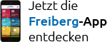Logo der Freibad am Neckar App