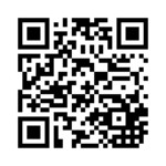 QR Code zu Google PlayStore