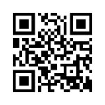 QR Code zu Apple iTunes